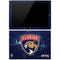 NHL Florida Panthers Frozen Surface Pro 3 Skin